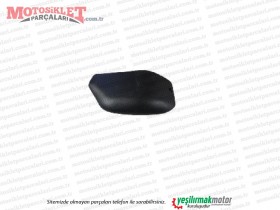 Kanuni Seha 125, 150 Bagaj İç Kapağı