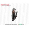 Kanuni Seha 150 Far Sol