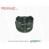 Kanuni Seha 125, 150 Piston (BOŞ)
