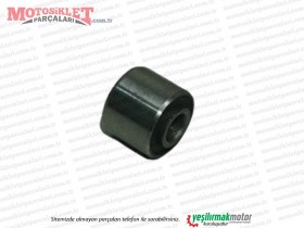 Kanuni Seha 125, 150 Şanzıman Blok Burcu (8.1x20x19)