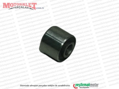 Kanuni Seha 125, 150 Şanzıman Blok Burcu (8.1x20x19)