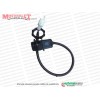 Kanuni Seha 125, 150, 250 Usb Şarj Kablosu