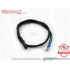 Kanuni Seyhan 125 C Debriyaj Müşürü