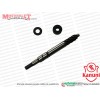 Kanuni Seyhan 125 C Devir Dişlisi