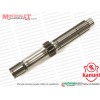 Kanuni Seyhan 125 C Şanzıman Giriş Mili