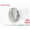 Kanuni Seyhan 125 C Stator Kapak Cıvatası