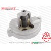 Kanuni Seyhan 125 C Yağ Pompası