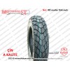 Kanuni Storm 150 Dış Lastik, Dubleks (Tubeless) - A KALİTE