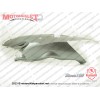 Kanuni Storm 150 Sele Altı Panel Grenajı (KARIŞIK RENK)