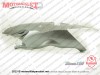 Kanuni Storm 150 Sele Altı Panel Grenajı (KARIŞIK RENK)