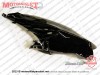 Kanuni Storm 150 Sele Altı Panel Grenajı (KARIŞIK RENK)