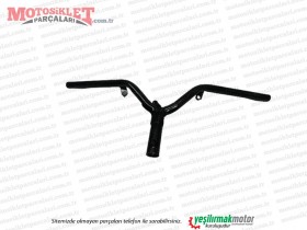 Kanuni Trodon, Trodon XS Direksiyon