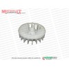 Kanuni Trodon, Trodon XS Fan - MUADİL