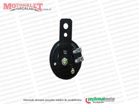 Kanuni Trodon, Trodon XS Korna - MUADİL