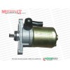 Kanuni Trodon, Trodon XS Marş Motoru - MUADİL
