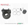 Kanuni Trodon, Trodon XS Silindir Piston Segman Seti - MUADİL