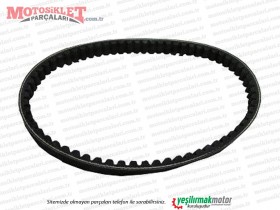 Kanuni Trodon, Trodon XS Triger Kayışı - BANDO