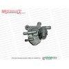 Mondial 250 MCT Benzin Musluğu - MUADİL