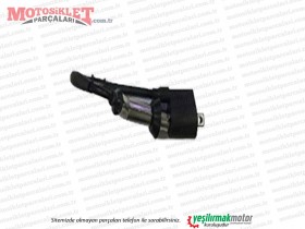 Kanuni Trodon 125 Ateşleme Bobini