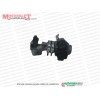 Kanuni Trodon 125 Enjeksiyon Komple