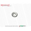 Kanuni Trodon 125 Marş Dişlisi Küçük - MUADİL