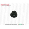 Kanuni Trodon 125 Marş Motor Dişlisi - MUADİL