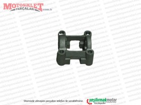 Kanuni Trodon 125 Piyano Yatağı
