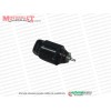 Kanuni Trodon 125 Rolanti Kontrol Sensörü