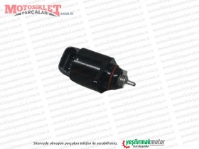 Kanuni Trodon 125 Rolanti Kontrol Sensörü