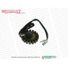 Kanuni Trodon 125 Stator