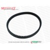 Kanuni Trodon 125 Triger Kayışı