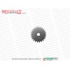 Kanuni Trodon 125 Yağ Pompa Dişlisi - MUADİL