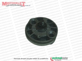 Kanuni Trodon 125 Yağ Pompası - MUADİL