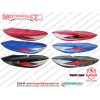 Kanuni Windy 125 Sele Altı-Sol Grenaj 
