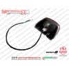 Kanuni WindyS 125 Arka Stop Lambası Komple