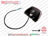 Kanuni WindyS 125 Arka Stop Lambası Komple