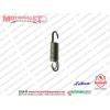 Kanuni Zebra 90 Alt Sehpa, Orta Ayak Yayı - MUADİL