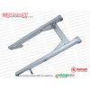 Kanuni Zebra 90 Arka Salıncak - MUADİL