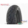 Keeway ARN 125, 150cc Arka Teker Dubleks Lastik 130/70-12 -SWALLOW