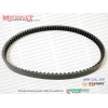 Keeway ARN 125, 150cc Triger Kayışı - A KALİTE 835/20/30