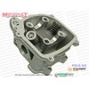 Keeway Focus 150 Silindir Üst Kapağı - BOŞ