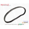 Keeway Focus 150 Triger Kayışı-BANDO