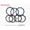 KTM Duke 250, 390 Debriyaj Balatası Set