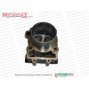 KTM Duke 390 Silindir Piston Segman Seti