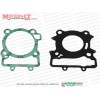 KTM Duke 250 Silindir Alt Üst Conta Set