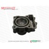 KTM Duke 250 Silindir Piston Segman Seti