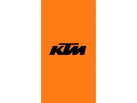 KTM
