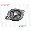 KTM Duke 200, 250, 390 Yağ Filtre Kapağı - FÜME