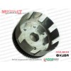 Kuba CG100, KM125-6 Debriyaj Tası ve Dişlisi