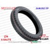 Kuba Çıta 100R, 125R, 150R Arka Dubleks Lastik (90/90-18) - A KALİTE